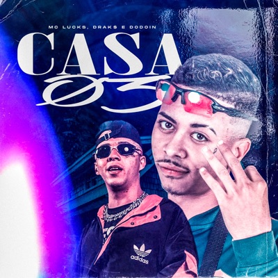 Casa 03 - Single