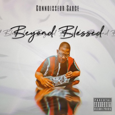Beyond Blessed - Single