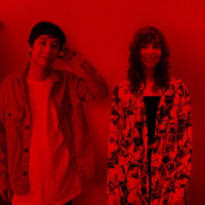 Everything I'm Not - Single