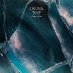 Taking Time - Single