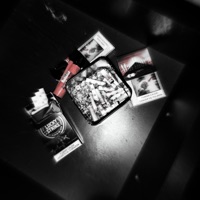 Al ritmo del saxo (feat. Richy R) - Single - Drift Octta