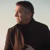 JOS SE VOLIMO