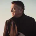 Ivica Sikirić Ico