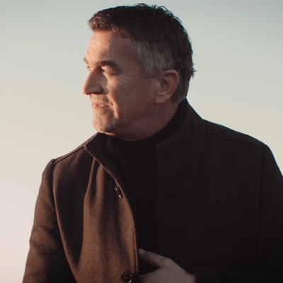 Još se volimo - Single