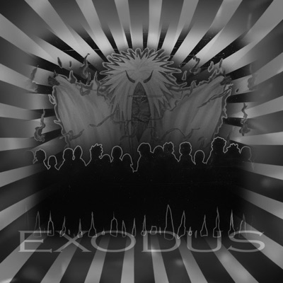 Exodus - Single