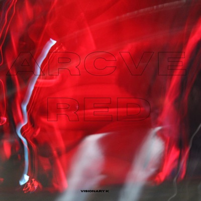 Arcve Red