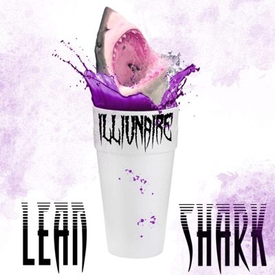 Lean Shark - Single