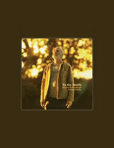 Listen to Rónán Ó Snodaigh, watch music videos, read bio, see tour dates & more!