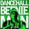 Who You Wanna Dis - Beenie Man lyrics