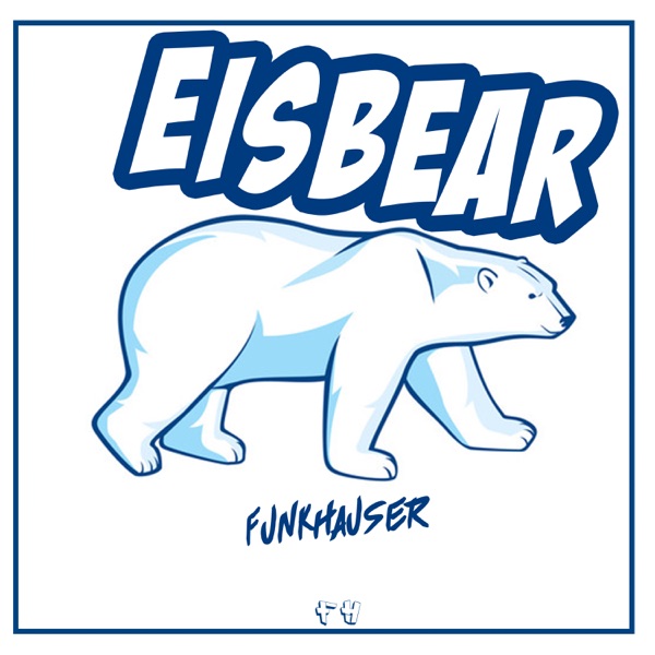 Eisbear - Single