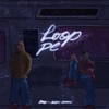 Loop Pe - Single