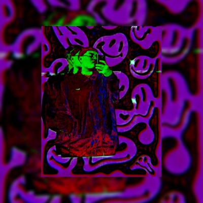 4Dayz4Nightz (feat. J.2REAL) - Single