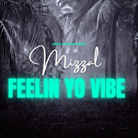Feelin Yo Vibe Mizzal