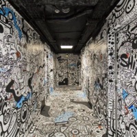 1hunnid (feat. Chubbz.m4a) - Single - SHWN