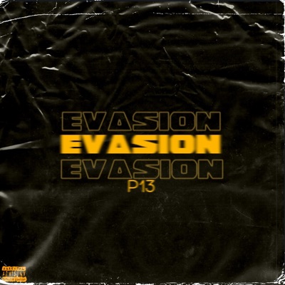 Evasion - Single
