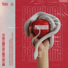 PROHIBIDO Nialca