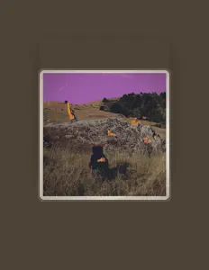 Escucha a Empire Band, mira vídeos musicales, lee la biografía, consulta fechas de giras y mucho más.