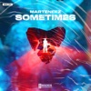 Sometimes - Single