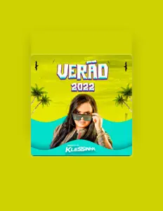 Escucha a Klessinha Sanddys, mira vídeos musicales, lee la biografía, consulta fechas de giras y mucho más.