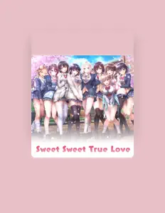 聆聽 せーふく部、觀看音樂影片、閱讀小傳、查看巡演日期等！