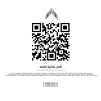 COBRANÇA (feat. Xlly & Bxrel) - Single - Clero Corp.