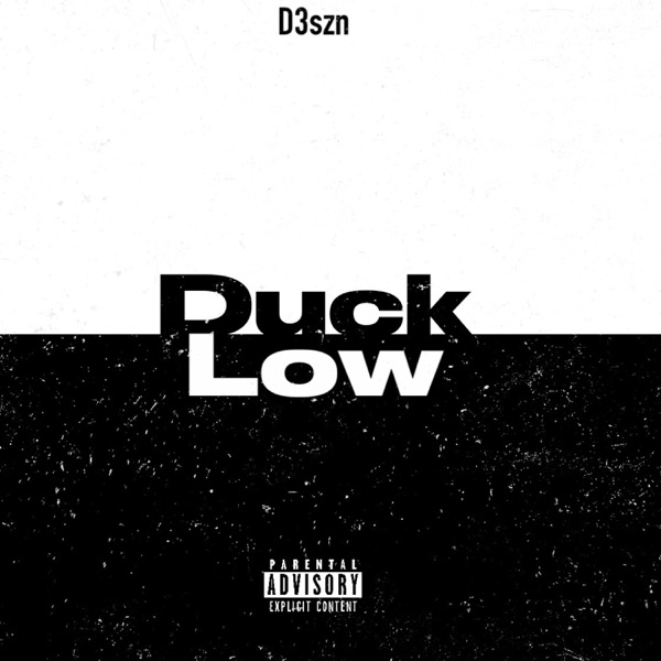 Duck Low