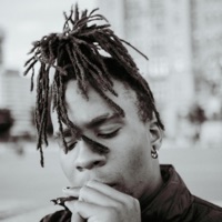 M-Flagging - Single - Kenso