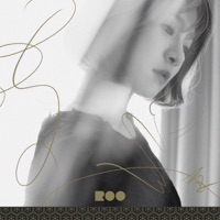 Changing of the Seasons - Single - ROO