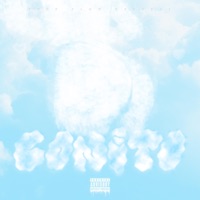 BONITO (feat. HIGH LIL & DIEGO ROBA BICICLETAS) - Single - Goldembow