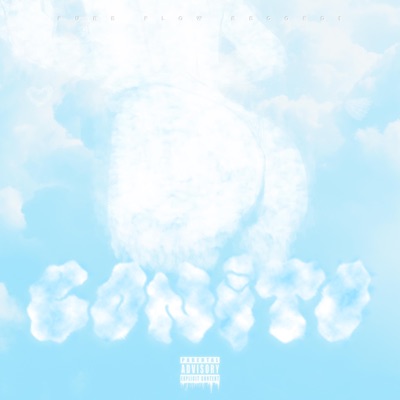 BONITO (feat. HIGH LIL & DIEGO ROBA BICICLETAS) - Single