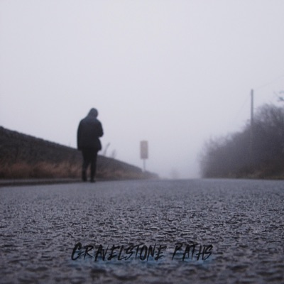Gravelstone Paths (feat. theworldisugly) - Single