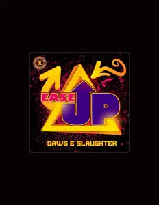 收听 Dawg E. Slaughter、观看音乐视频、阅读小传、查看巡演日期等 ！
