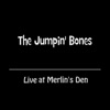 The Jumpin' Bones