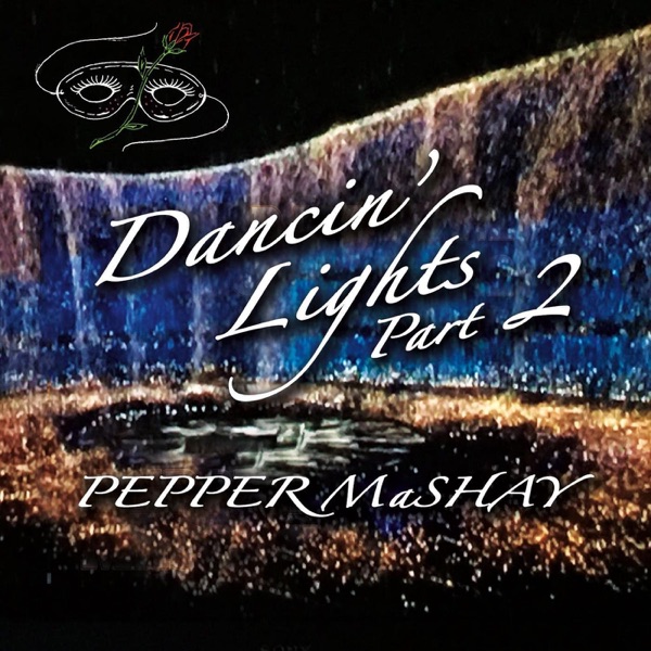 Dancin' Lights, Pt. 2