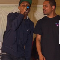 All Night (feat. Only) - Single - Dubbz