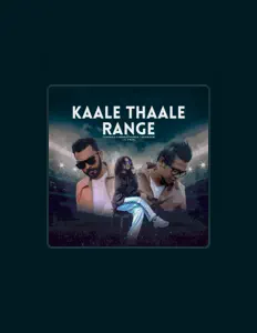 Listen to Tharaka Kumarathunga, watch music videos, read bio, see tour dates & more!