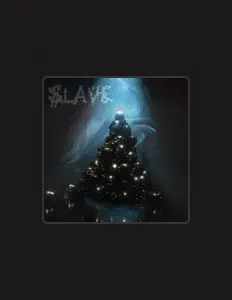 Listen to Slave UK, watch music videos, read bio, see tour dates & more!
