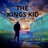 Surrender - Single