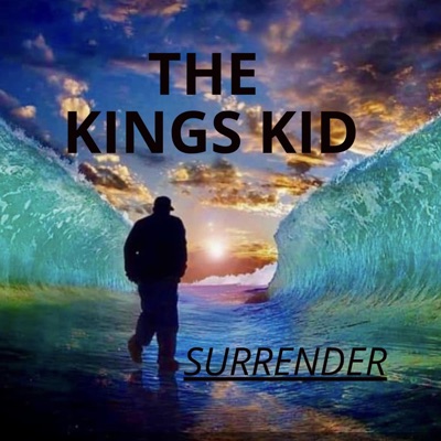 Surrender - Single