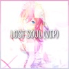 Lost Soul (Vip) - Single