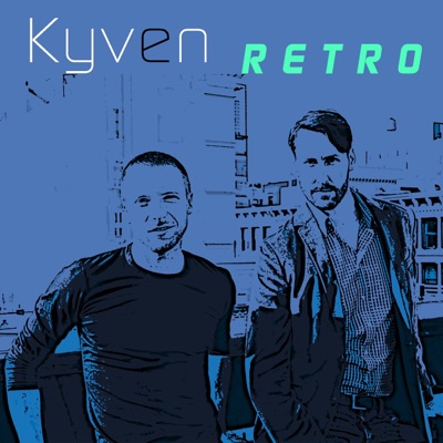 Retro - EP