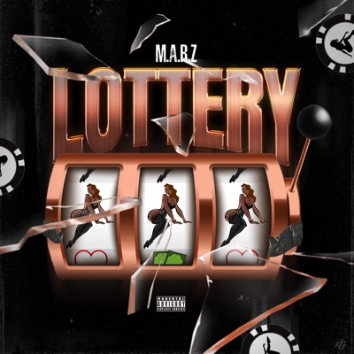LOTTERY - Single