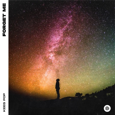 Forget Me - Single