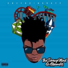 Please Hold (feat. coolRaf) ChefBoiHardyy