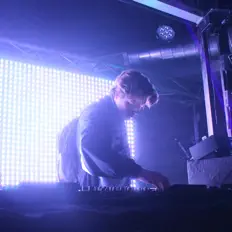 Luister naar Koke Rutter, bekijk muziekvideo's, lees de bio, bekijk de tourdata, en meer!