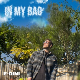 In My Bag E-Dini