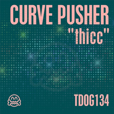 thicc - Single