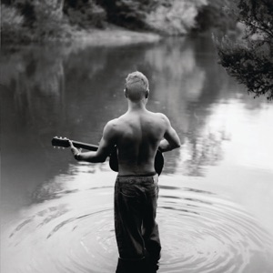 Message in a Bottle (Live at Irving Plaza (2011 Remix))