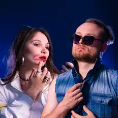 Listen to Мили, watch music videos, read bio, see tour dates & more!