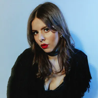 Listen to Bella Kaye, watch music videos, read bio, see tour dates & more!